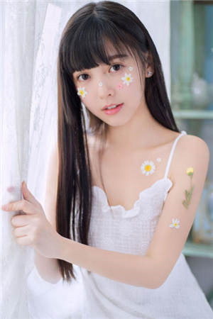 全文章节重生新婚之夜，她要手刃摄政王