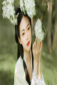 优秀文集离婚后，大佬狠狠爱