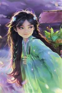 全本小说我，成魔后，一剑撼天