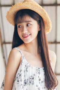全章节阅读快穿：为了活命，只好攻略女主