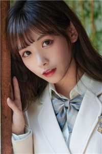 新婚夜被夫君下毒，女战神她不忍了全集
