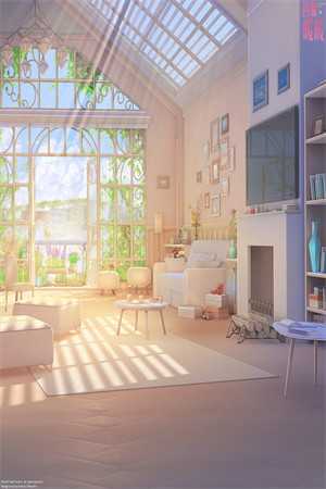 完整作品阅读一个方法，让父皇对我刮目相看