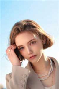 扶女帝上位后，她当朝赐死我全集小说阅读