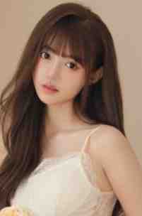 完整文集狂妄至极