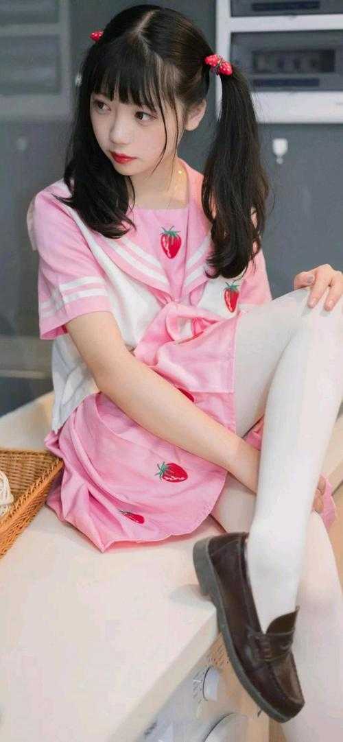 手撕王爷小白莲后，王妃和离了全文阅读