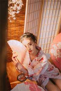 竹马皇子失忆后，青梅改嫁太子了已完结