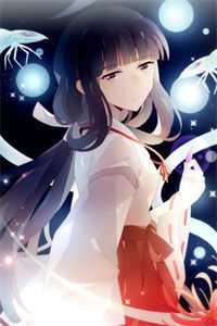 君王强夺臣妻，只为惊鸿一面精品全集