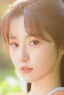 快穿清朝后，嫡女选择攻略康熙精品推介