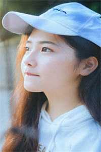 被绿当天，豪门继承人他趁机上位完整篇章