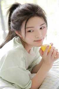 重生九八，学霸小辣妻章节
