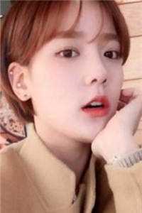 重生后，蛇蝎美人她被哥哥掐腰宠精品选集