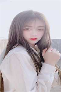 忍耐：妻子的艰辛短篇小说