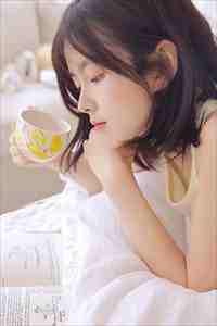 活成前任白月光后，她桃花朵朵开全本小说