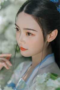 穿越七零：闪婚爹系大龄军官热门小说