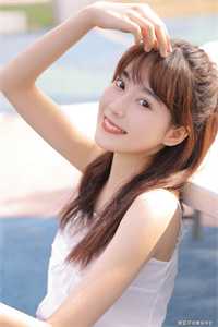 全本小说新婚后，病秧子相公他长命百岁了