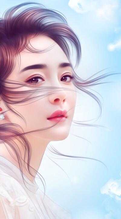 穿越七零，我下乡相亲成功了全文浏览