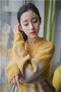 追什么女主？软饭不香吗精品阅读