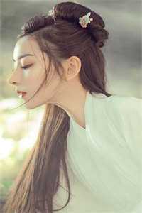 渣男宠妾灭妻？她二嫁太子热门小说
