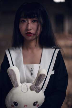 畅销书籍桃运山野