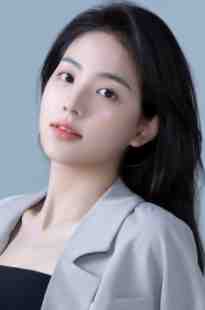 军婚甜蜜蜜，七零娇妻带崽赚翻了畅读全文
