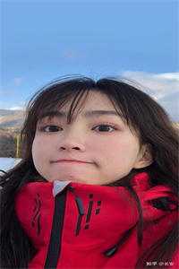 精品阅读渣男宠妾灭妻？她二嫁太子