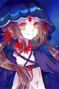 全文章节降妖除魔
