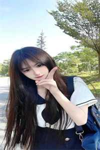 短篇小说阅读休夫后，满城贵子都想递婚书