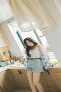 退婚后，高冷女帝后悔了精选篇章阅读