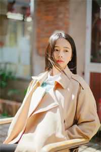 宠妾灭妻？摄政王妃她不干了全本阅读