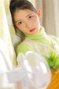 完整版嫁给军阀大佬后，美千金她要离婚