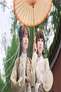 快穿：妾室妖媚，撩欲惑心晋主母文章全文