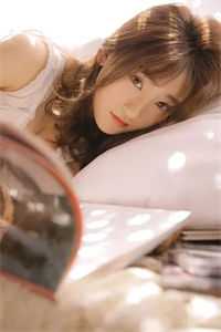 藏于昼夜精品