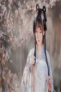 全本小说先婚后爱，撩倒总裁老公