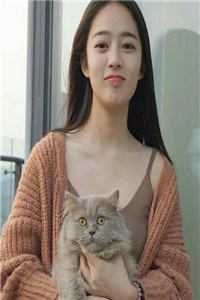 精品篇开局睡了千亿身价女总裁