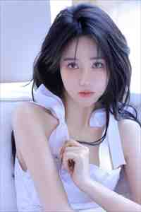 全文完结活成前任白月光后，她桃花朵朵开