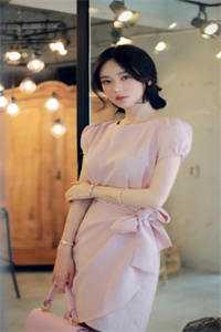 全本小说挂名夫妻假戏真做