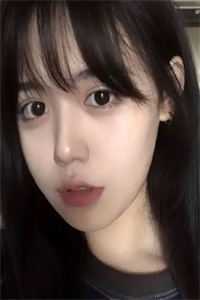 文章全文军婚甜蜜蜜，兵王他不撒手了