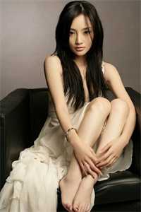 我的绝色老婆完整文集