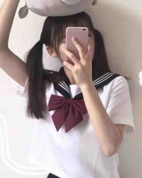 哦吼！古人迷上了我刷的美女视频畅销小说推荐