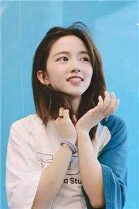 完整文本反派：多子多福，女主们崩坏了