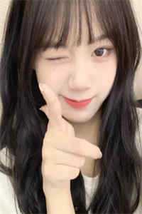 精选全文为了女儿，满级天师命都不要