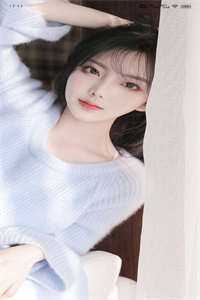 完整章节阅读与首长复婚，我养崽随军都可行