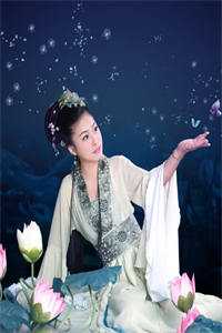 重生新婚之夜，她要手刃摄政王全集阅读