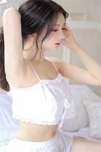 宠妾灭妻？摄政王妃她不干了文章精选阅读