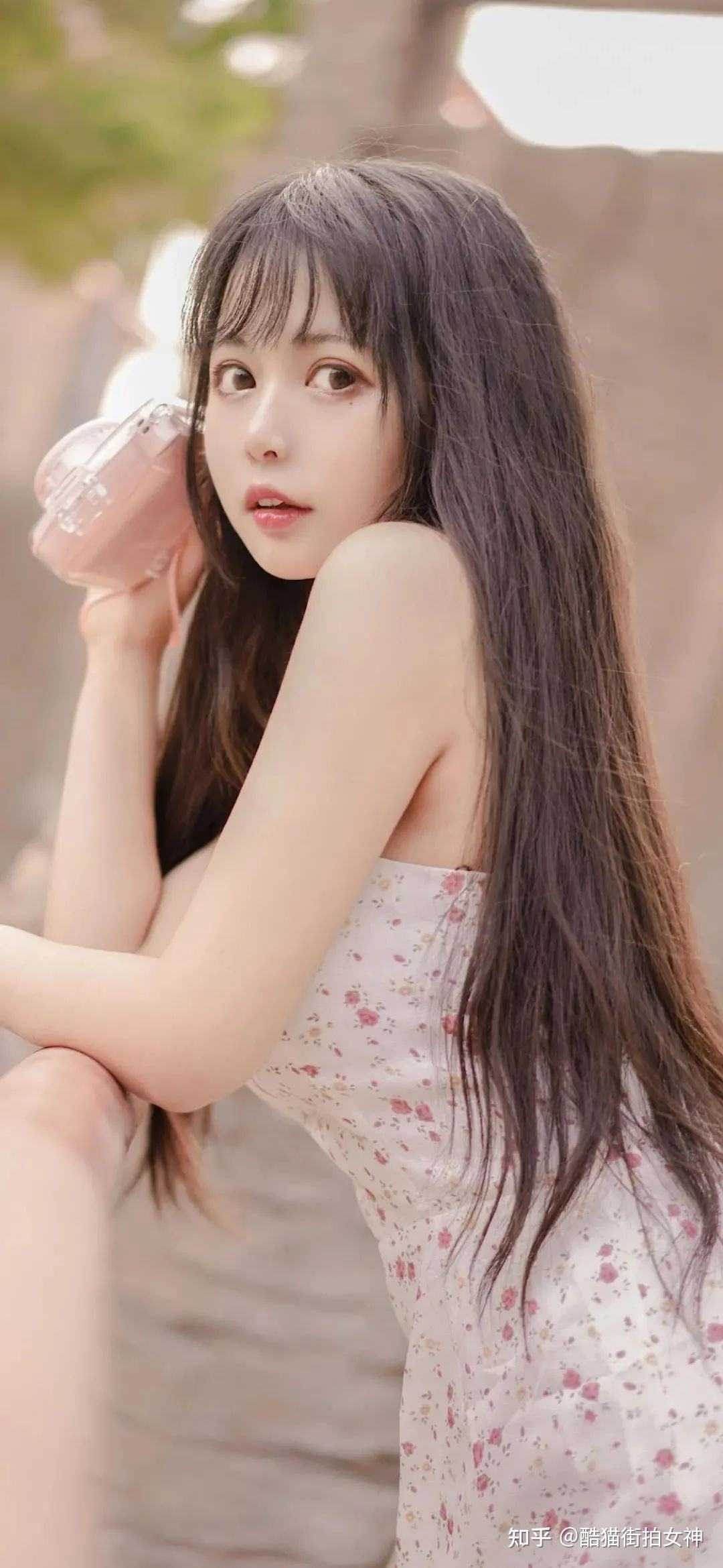 官运：青云之路全章节阅读