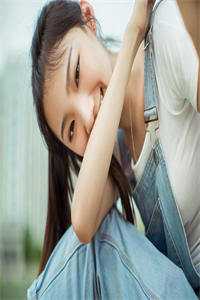 全文章节死不足惜