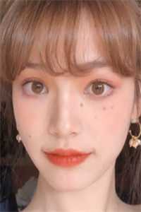炮灰女配干翻剧本搞事业