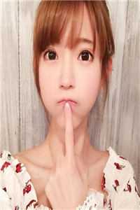 完整文本人麻了！娇娇被豪门掌权人按墙亲