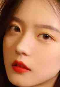 刚离婚，女大佬就叫我老公全本小说推荐