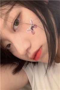 全章节太子容貌不凡，禁欲女神医爱疯了